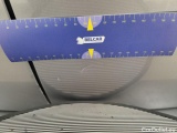  Peugeot  Expert Peugeot  Long DC Asphalt L3 2.0 BlueHDi 120 S&S 4d #67