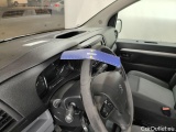  Peugeot  Expert Peugeot  Long DC Asphalt L3 2.0 BlueHDi 120 S&S 4d #71