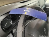  Peugeot  Expert Peugeot  Long DC Asphalt L3 2.0 BlueHDi 120 S&S 4d #72