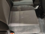  Peugeot  Expert Peugeot  Long DC Asphalt L3 2.0 BlueHDi 120 S&S 4d #80