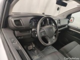  Peugeot  Expert Peugeot  Long DC L3 2.0 BlueHDi 180 EAT8 4d #9
