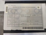  Peugeot  Expert Peugeot  Long DC L3 2.0 BlueHDi 180 EAT8 4d #11
