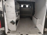  Peugeot  Expert Peugeot  Long DC L3 2.0 BlueHDi 180 EAT8 4d #15