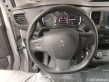  Peugeot  Expert Peugeot  Long DC L3 2.0 BlueHDi 180 EAT8 4d #21