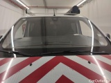  Peugeot  Expert Peugeot  Long DC L3 2.0 BlueHDi 180 EAT8 4d #19