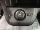  Peugeot  Expert Peugeot  Long DC L3 2.0 BlueHDi 180 EAT8 4d #22
