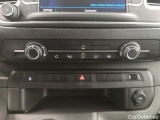  Peugeot  Expert Peugeot  Long DC L3 2.0 BlueHDi 180 EAT8 4d #23