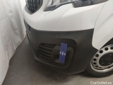  Peugeot  Expert Peugeot  Long DC L3 2.0 BlueHDi 180 EAT8 4d #26