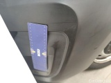  Peugeot  Expert Peugeot  Long DC L3 2.0 BlueHDi 180 EAT8 4d #27