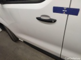  Peugeot  Expert Peugeot  Long DC L3 2.0 BlueHDi 180 EAT8 4d #28