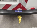  Peugeot  Expert Peugeot  Long DC L3 2.0 BlueHDi 180 EAT8 4d #32