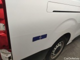  Peugeot  Expert Peugeot  Long DC L3 2.0 BlueHDi 180 EAT8 4d #35