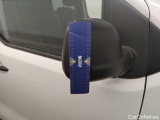  Peugeot  Expert Peugeot  Long DC L3 2.0 BlueHDi 180 EAT8 4d #40
