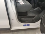  Peugeot  Expert Peugeot  Long DC L3 2.0 BlueHDi 180 EAT8 4d #37