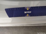  Peugeot  Expert Peugeot  Long DC L3 2.0 BlueHDi 180 EAT8 4d #38