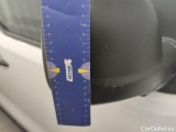  Peugeot  Expert Peugeot  Long DC L3 2.0 BlueHDi 180 EAT8 4d #41