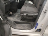  Peugeot  Expert Peugeot  Long DC L3 2.0 BlueHDi 180 EAT8 4d #44