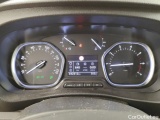  Peugeot  Expert Peugeot  Standard L2 2.0 BlueHDi 145 EAT8 4d #6