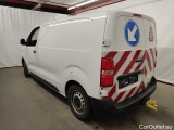  Peugeot  Expert Peugeot  Standard L2 2.0 BlueHDi 145 EAT8 4d #7