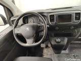  Peugeot  Expert Peugeot  Standard L2 2.0 BlueHDi 145 EAT8 4d #9