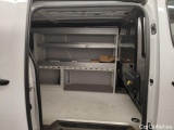  Peugeot  Expert Peugeot  Standard L2 2.0 BlueHDi 145 EAT8 4d #10