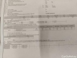  Peugeot  Expert Peugeot  Standard L2 2.0 BlueHDi 145 EAT8 4d #12