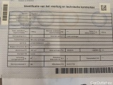  Peugeot  Expert Peugeot  Standard L2 2.0 BlueHDi 145 EAT8 4d #11