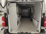  Peugeot  Expert Peugeot  Standard L2 2.0 BlueHDi 145 EAT8 4d #15