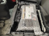 Peugeot  Expert Peugeot  Standard L2 2.0 BlueHDi 145 EAT8 4d #16
