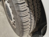  Peugeot  Expert Peugeot  Standard L2 2.0 BlueHDi 145 EAT8 4d #18