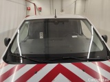  Peugeot  Expert Peugeot  Standard L2 2.0 BlueHDi 145 EAT8 4d #19