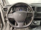  Peugeot  Expert Peugeot  Standard L2 2.0 BlueHDi 145 EAT8 4d #21