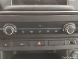  Peugeot  Expert Peugeot  Standard L2 2.0 BlueHDi 145 EAT8 4d #23
