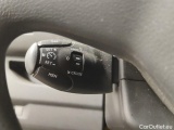  Peugeot  Expert Peugeot  Standard L2 2.0 BlueHDi 145 EAT8 4d #22