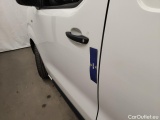  Peugeot  Expert Peugeot  Standard L2 2.0 BlueHDi 145 EAT8 4d #26