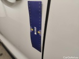  Peugeot  Expert Peugeot  Standard L2 2.0 BlueHDi 145 EAT8 4d #27