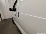  Peugeot  Expert Peugeot  Standard L2 2.0 BlueHDi 145 EAT8 4d #30