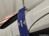  Peugeot  Expert Peugeot  Standard L2 2.0 BlueHDi 145 EAT8 4d #35