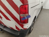  Peugeot  Expert Peugeot  Standard L2 2.0 BlueHDi 145 EAT8 4d #36