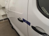  Peugeot  Expert Peugeot  Standard L2 2.0 BlueHDi 145 EAT8 4d #38