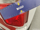  Peugeot  Expert Peugeot  Standard L2 2.0 BlueHDi 145 EAT8 4d #37