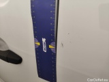 Peugeot  Expert Peugeot  Standard L2 2.0 BlueHDi 145 EAT8 4d #42