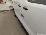  Peugeot  Expert Peugeot  Standard L2 2.0 BlueHDi 145 EAT8 4d #40
