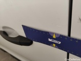  Peugeot  Expert Peugeot  Standard L2 2.0 BlueHDi 145 EAT8 4d #39