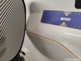  Peugeot  Expert Peugeot  Standard L2 2.0 BlueHDi 145 EAT8 4d #44