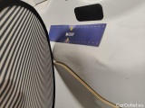  Peugeot  Expert Peugeot  Standard L2 2.0 BlueHDi 145 EAT8 4d #45