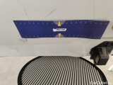  Peugeot  Expert Peugeot  Standard L2 2.0 BlueHDi 145 EAT8 4d #48