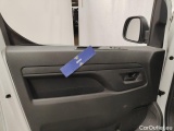  Peugeot  Expert Peugeot  Standard L2 2.0 BlueHDi 145 EAT8 4d #49