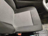  Peugeot  Expert Peugeot  Standard L2 2.0 BlueHDi 145 EAT8 4d #53