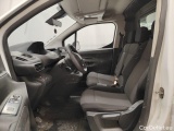  Peugeot  Partner Peugeot  1.5 BHDi L1 Light 55kW S/S Premium 4d #3
